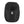 Rear Passenger Pillion Pad Seat For Harley Sportster 2010-2015 | HCmotorku