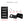 Number Plate Holder Bracket Bottom License Black For Harley Nightster 975 2022-2025 | HCmotorku