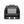 ABS Skid Plate Engine Guard Chassis Protective Cover Fit For Harley Sportster XL | HCmotorku