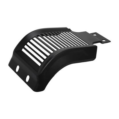 ABS Skid Plate Engine Guard Chassis Protective Cover Fit For Harley Sportster XL | HCmotorku