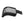 ABS Skid Plate Engine Guard Chassis Protective Cover Fit For Harley Sportster XL | HCmotorku