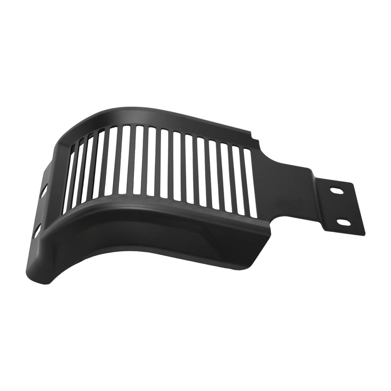 ABS Skid Plate Engine Guard Chassis Protective Cover Fit For Harley Sportster XL | HCmotorku