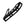 Matte Hollow Front Pulley Guard Cover Fit For Harley Sportster XL 883 2004-2020 | HCmotorku