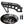 Matte Hollow Front Pulley Guard Cover Fit For Harley Sportster XL 883 2004-2020 | HCmotorku
