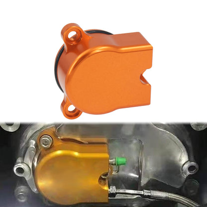 Clutch Release Pump For Harley Touring 2014-2020 | HCmotorku