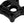 Lifter Tappet Block Cover Engine Pushrod Tube Black Fit For Harley Softail Dyna | HCmotorku