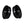 2x Swingarm Pivot Cover Cap Black For Harley Night Street Rod V-Rod VRSC 2006-2017 | HCmotorku