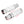 Motorcycle Quiet Baffle Noise Eliminator Universal for Exhaust Systems | HCmotorku