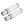 Motorcycle Quiet Baffle Noise Eliminator Universal for Exhaust Systems | HCmotorku