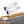 Motorcycle Quiet Baffle Noise Eliminator Universal for Exhaust Systems | HCmotorku