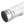 Motorcycle Quiet Baffle Noise Eliminator Universal for Exhaust Systems | HCmotorku