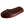 Motorcycle Cafe Racer Seat Vintage Hump Fit For Honda CB CL CG Suzuki | HCmotorku