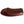 Motorcycle Cafe Racer Seat Vintage Hump Fit For Honda CB CL CG Suzuki | HCmotorku