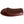 Motorcycle Cafe Racer Seat Vintage Hump Fit For Honda CB CL CG Suzuki | HCmotorku