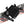 Oil Cooler Radiator for Harley Touring 2017-2023 | HCmotorku