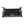 Oil Cooler Radiator for Harley Touring 2017-2023 | HCmotorku