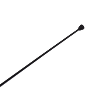 33" AM FM Rubber Radio Antenna For Harley Touring Street Electra Glide | HCmotorku