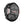 Harley Air Cleaner Waterproof Breather Rain Sock | HCmotorku
