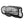 Harley Air Cleaner Waterproof Breather Rain Sock | HCmotorku