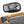 Harley Air Cleaner Waterproof Breather Rain Sock | HCmotorku