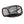 Harley Air Cleaner Waterproof Breather Rain Sock | HCmotorku