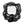 Harley Air Cleaner Waterproof Breather Rain Sock | HCmotorku