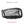 Harley Air Cleaner Waterproof Breather Rain Sock | HCmotorku
