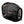 Motorcycle Air Cleaner Filter Rain Sock 117 Fit Harley Touring CVO V-rod | HCmotorku