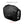Motorcycle Air Cleaner Filter Rain Sock 117 Fit Harley Touring CVO V-rod | HCmotorku