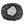 Harley Air Cleaner Waterproof Breather Rain Sock | HCmotorku