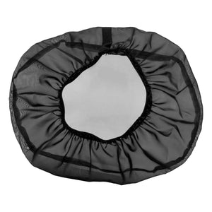 Harley Air Cleaner Waterproof Breather Rain Sock | HCmotorku