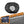 Harley Air Cleaner Waterproof Breather Rain Sock | HCmotorku