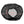 Harley Air Cleaner Waterproof Breather Rain Sock | HCmotorku