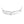 Rear Trailing Edge Fender Tip Chrome Fit For Harley Fatboy FLSTF Fatboy FLSTFB | HCmotorku
