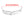 Rear Trailing Edge Fender Tip Chrome Fit For Harley Fatboy FLSTF Fatboy FLSTFB | HCmotorku