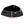 Flat Rear Fender Mudguard Gloss Black Fit For Harley Sportster XL 883 1986-2023 | HCmotorku