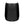 Flat Rear Fender Mudguard Gloss Black Fit For Harley Sportster XL 883 1986-2023 | HCmotorku