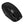Flat Rear Fender Mudguard Gloss Black Fit For Harley Sportster XL 883 1986-2023 | HCmotorku