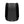 Flat Rear Fender Mudguard Matte Black Fit For Harley Sportster XL Iron 1986-2023 | HCmotorku