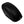 Flat Rear Fender Mudguard Matte Black Fit For Harley Sportster XL Iron 1986-2023 | HCmotorku