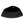 Flat Rear Fender Mudguard Matte Black Fit For Harley Sportster XL Iron 1986-2023 | HCmotorku