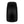 Flat Rear Fender Mudguard Matte Black Fit For Harley Sportster XL Iron 1986-2023 | HCmotorku