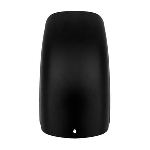Flat Rear Fender Mudguard Matte Black Fit For Harley Sportster XL Iron 1986-2023 | HCmotorku