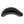 CVO Style Rear Fender Black Fit For Harley Touring Electra Road Glide 2009-2023 | HCmotorku