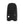 CVO Style Rear Fender Black Fit For Harley Touring Electra Road Glide 2009-2023 | HCmotorku