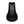 CVO Style Rear Fender Black Fit For Harley Touring Electra Road Glide 2009-2023 | HCmotorku