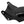 Rear Short Fender Mud Guard Fit For Harley Softail Breakout Fat Boy FXDR FXBR 2018 | HCmotorku