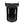 Motorcycle Rear Fender Wheel Hugger W/ Light Fit For Harley Softail FXSB FSBR 2018-UP | HCmotorku