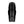 Rear Mudguard Fender Gloss Black Fit For Harley Sportster XL Cafe Racer Bobber | HCmotorku