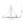 Rear Fender Accents For Harley Tri-Glide Ultra Classics Street Glide Trikes 2010-2011 | HCmotorku